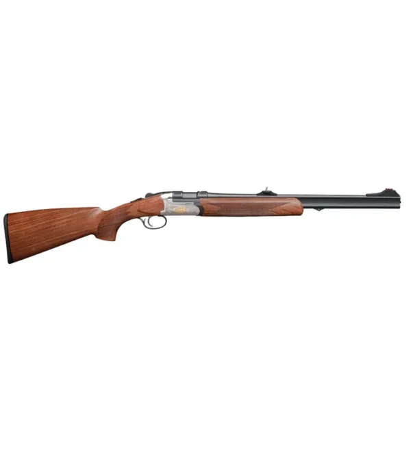 Carabine express Asper 2 Classic Gold Light Cal. 8×57 JRS – Tout-Chasse.fr