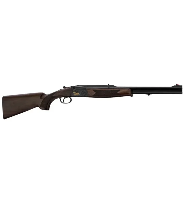 Carabine Express Fair Premier – Tout-Chasse.fr