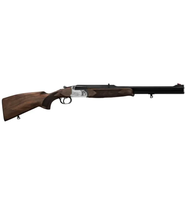 Carabine Express Lusso Fair Luxe – Tout-Chasse.fr
