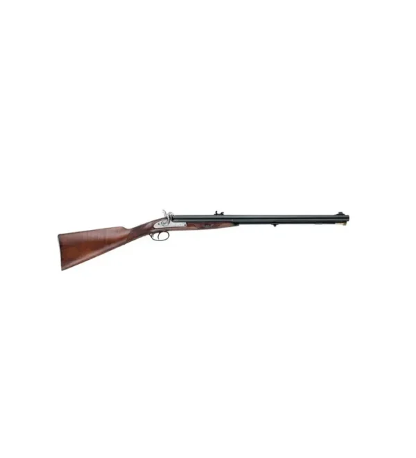 Carabine Express Pedersoli Safari – Tout-Chasse.fr