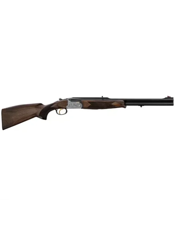Carabine express superposé Fair Classic cal.30-06 Springfield