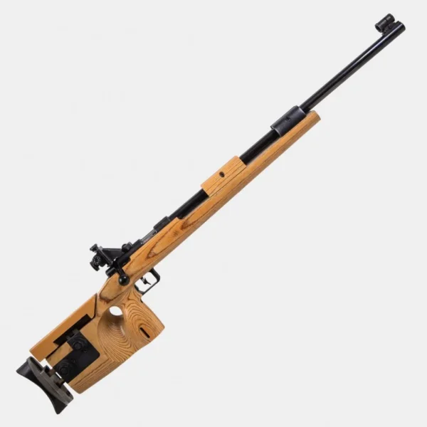 Carabine Feinwerkbau (FWB) Mod 2000 Cal. .22 LR