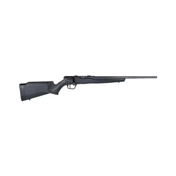 CARABINE FIL SAVAGE B22 F CAL.22LR NEUVE (778475)