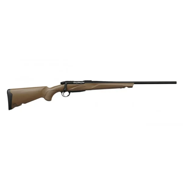 CARABINE FRANCHI HORIZON CAL 30.06 ELITE GRAY CERAKOTE NEUVE