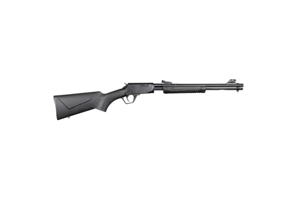 CARABINE GALLERY SYNTHETIQUE 22LR