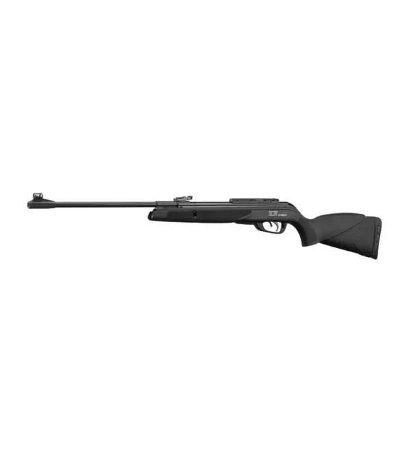 Carabine Gamo Big Cat 1000 E-IGT Cal. 4.5 mm – Tout-Chasse.fr