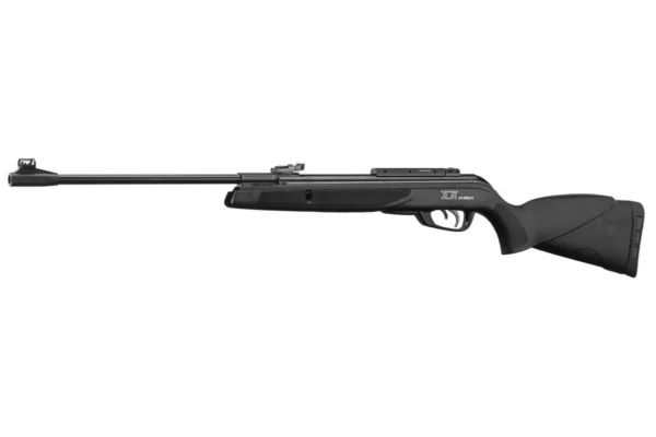 Carabine Gamo Big Cat 1000 E-IGT Cal. 4.5 mm – Gamo Big Cat 1000 E-IGT