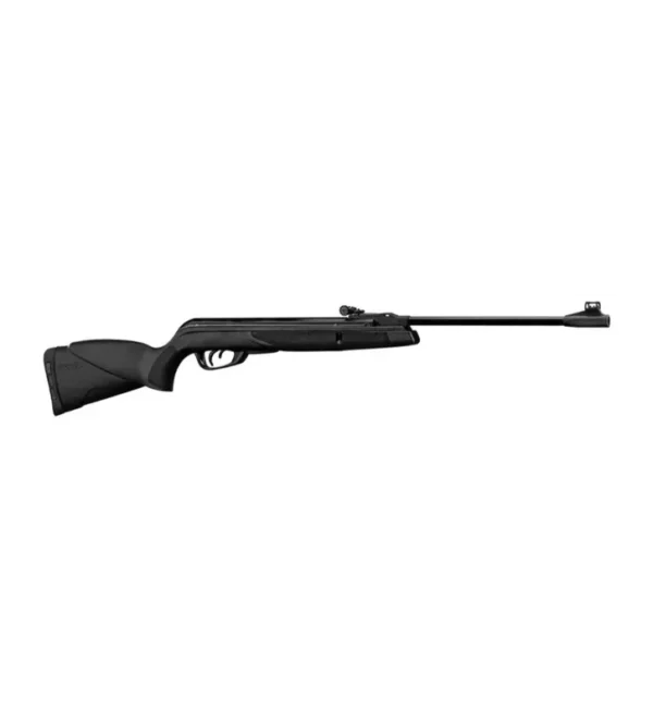 Carabine Gamo Black Shadow Cal. 4.5 mm – Tout-Chasse.fr