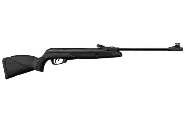 Carabine Gamo Black Shadow Cal. 4.5 mm – Gamo Black Shadow