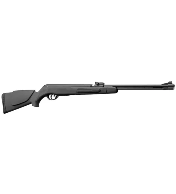 Carabine Gamo CFX – 5,5 mm canon fixé – Tout-Chasse.fr