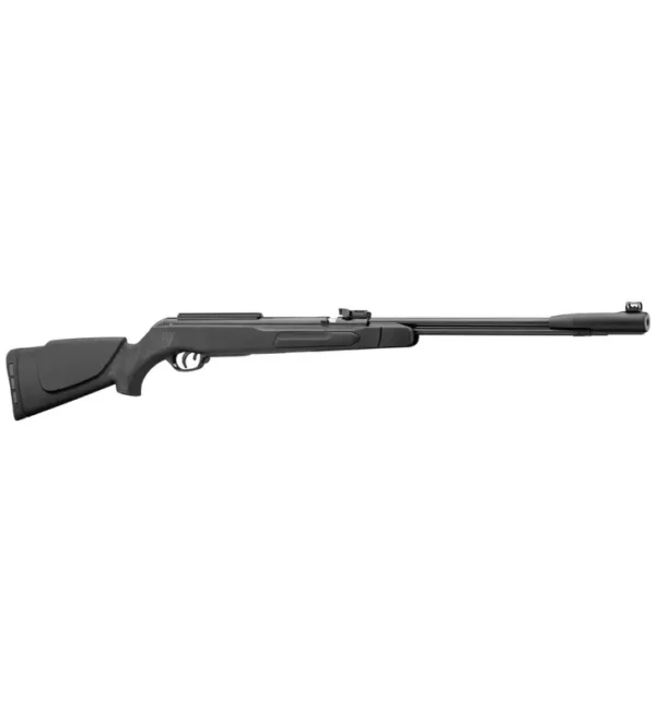 Carabine Gamo CFX – Cal. 4.5 mm – 19,9 J – Tout-Chasse.fr