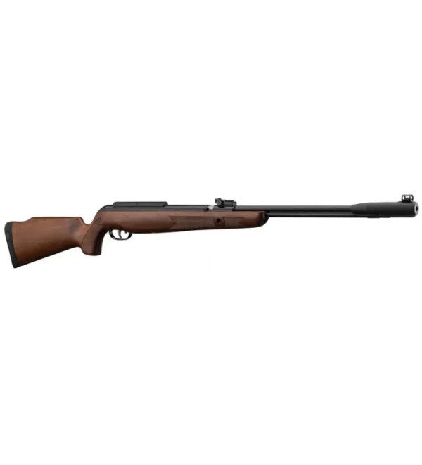 Carabine Gamo CFX ROYAL à canon fixé – 19,9J – Tout-Chasse.fr