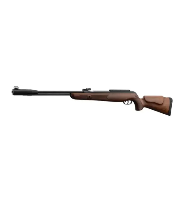 Carabine Gamo CFX Royal à canon fixé Cal. 4.5 mm – Tout-Chasse.fr