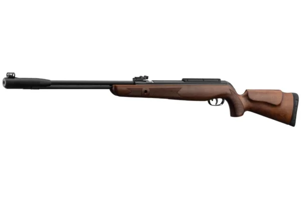 Carabine Gamo CFX Royal à canon fixe Cal. 4.5 mm – Gamo CFX Royal à canon fixe