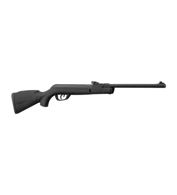 Carabine Gamo Delta canon flûté Cal. 4.5 mm – Tout-Chasse.fr