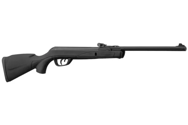 Carabine Gamo Delta canon flûté Cal. 4.5 mm
