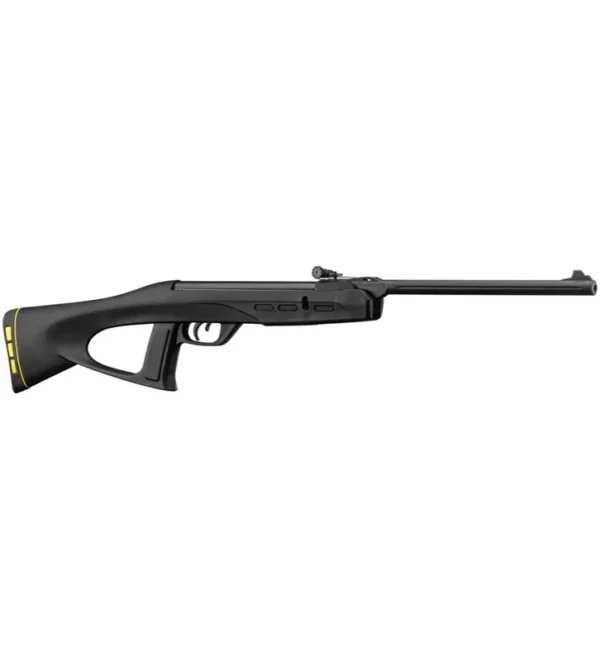 Carabine Gamo junior Delta Fox GT Ring jaune Cal 4.5 mm – Tout-Chasse.fr