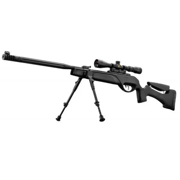 Carabine GAMO PACK HPA MI IGT 19.9J cal. 4.5 mm sur l’ArmurerieGontier.fr
