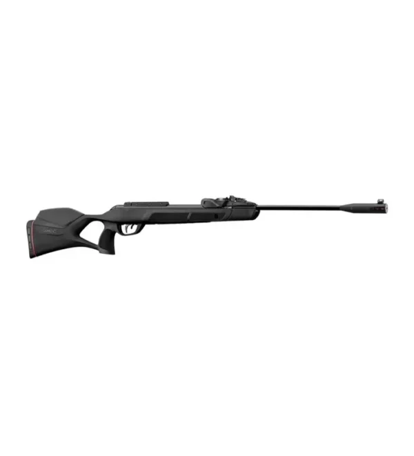 Carabine Gamo Replay Magnum IGT 45 joules 10x gen2 Cal. 5.5 mm – Tout-Chasse.fr