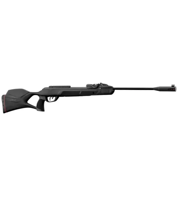 Carabine Gamo Replay Magnum IGT 45 joules 10x Gen2 Cal. 5.5mm – Tout-Chasse.fr