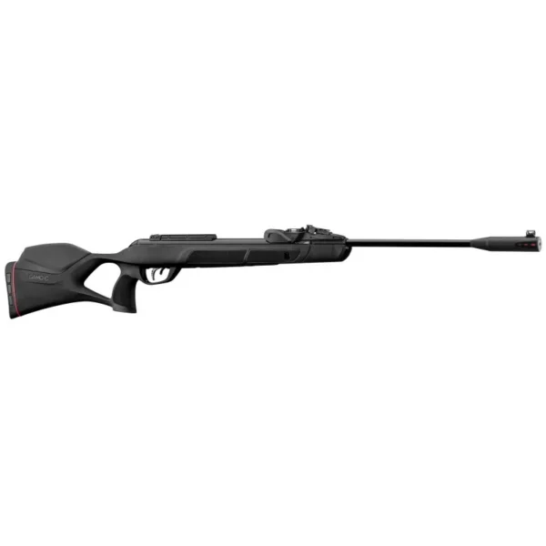 Carabine Gamo Replay Magnum IGT 45 joules 10x gen2 Cal. 5.5 mm – Gamo Replay 45 j