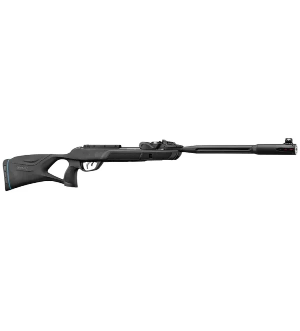 Carabine Gamo Roadster IGT 10x Gen2 – Tout-Chasse.fr