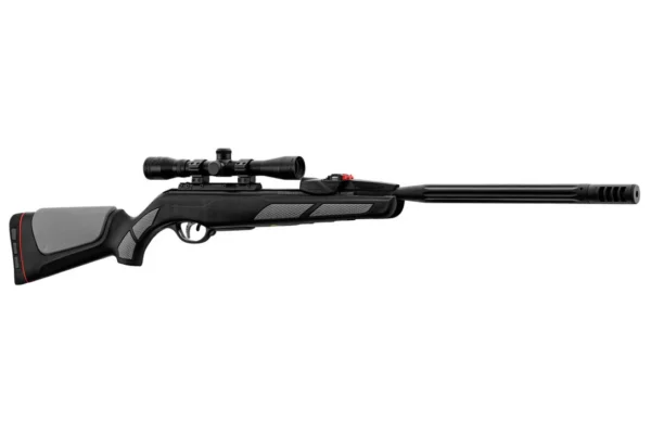 Carabine Gamo Viper Pro IGT 10X GEN2 19,9 J – tir sport