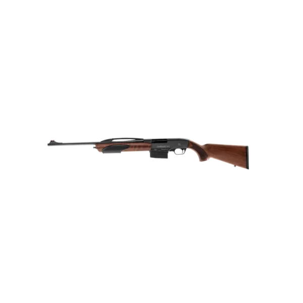 CARABINE GAUCHER V-C IMPACT LA CLASSIQUE BATTUE 300WIN MAG NEUVE