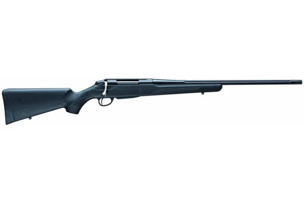 Carabine Tikka T3x Superlite synthétique .30-06 Sprg – Tikka T3X droitier
