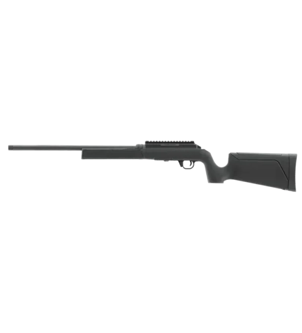 Carabine 22 WMR Hammerli Force B1 All Weather