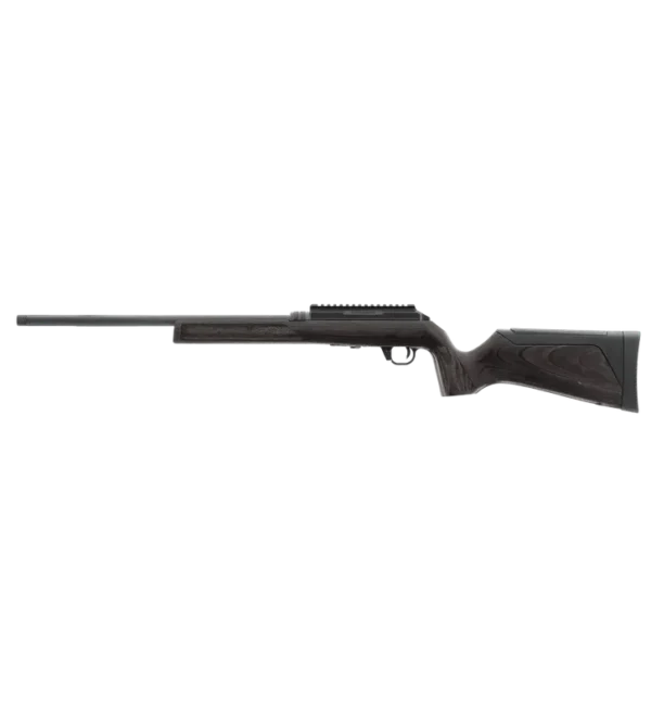 Carabine 22 LR Hammerli Force B1 Bois Grey