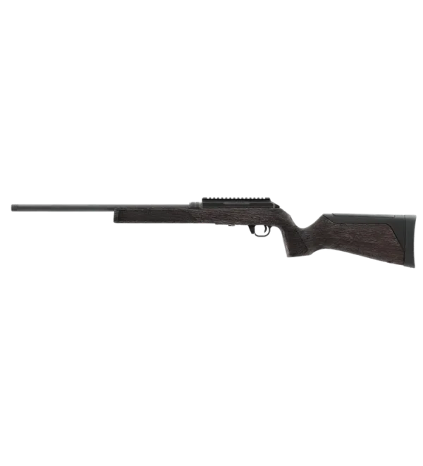 Carabine 22 LR Hammerli Force B1 Sports