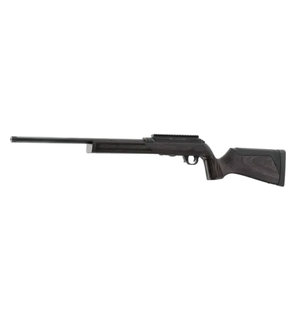 Carabine 22 WMR Hammerli Force B1 Sports