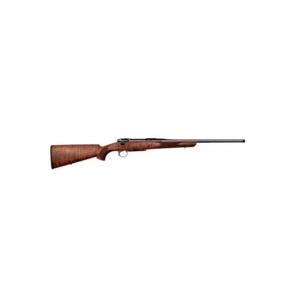 CARABINE HEYM SR30 RANGER 25 CAL 30.06 NEUVE