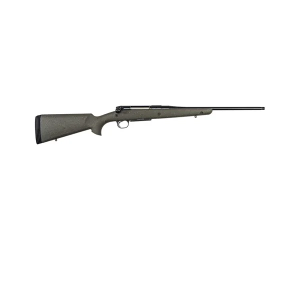 CARABINE HEYM SR30 ROAD 25 CAL 30.06 NEUVE (HSR30ROAD3006)