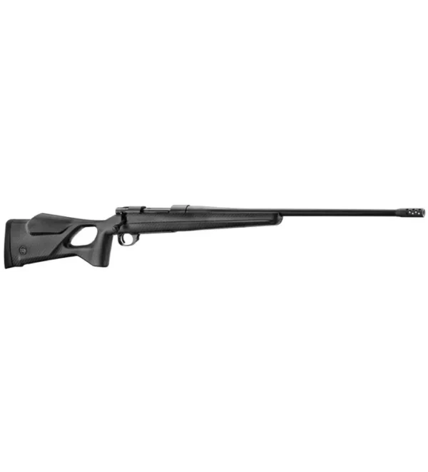 Carabine Howa Carbon avec crosse à trou de pouce – Cal. 270 Win – Tout-Chasse.fr