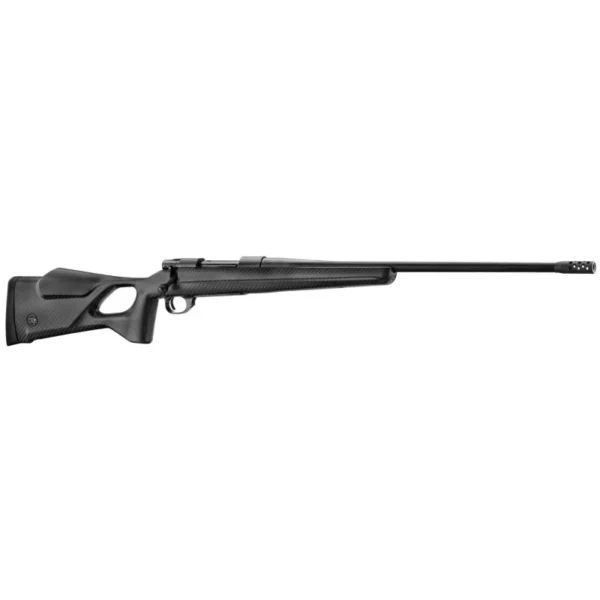 Carabine Howa Carbon cal.270 win – Howa Carbon cal.270 win