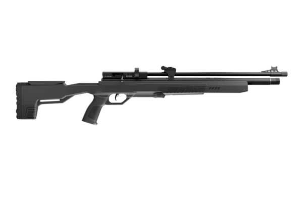 Carabine Crosman ICON PCP 4,5 mm — 19,9 J | Gun‑Project