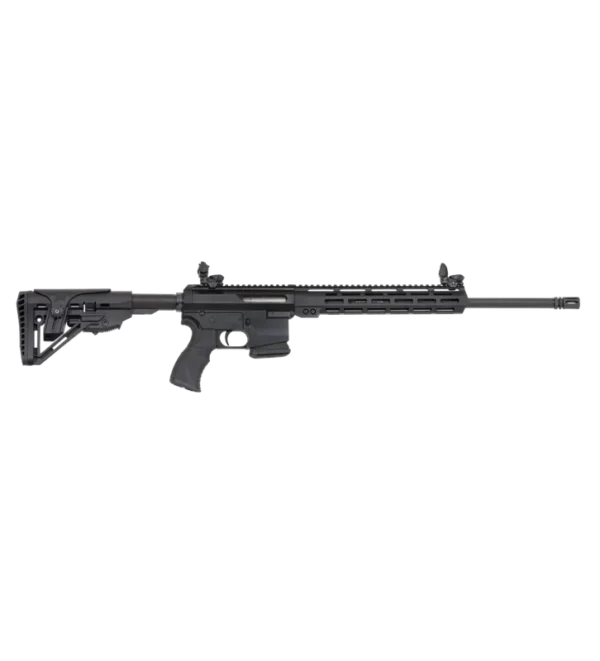 Carabine à rechargement linéaire ISSC Austria XM5 – Cal. 222 Rem – Tout-Chasse.fr