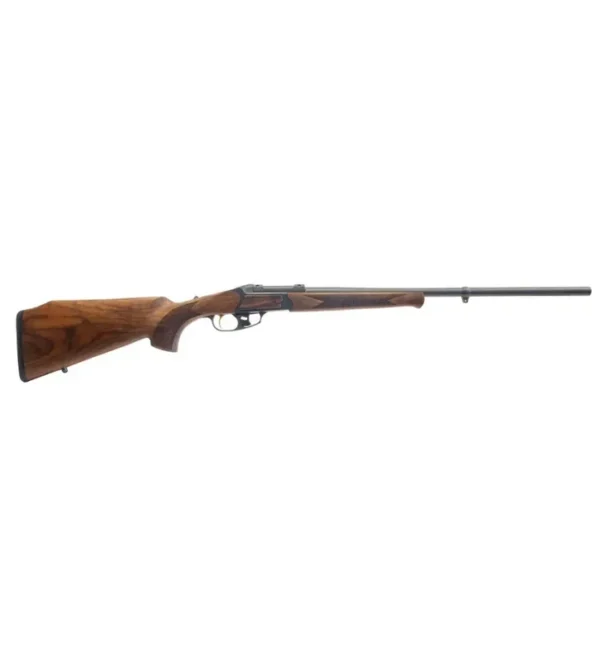 Carabine Kipplauf JK S10 Acier – Tout-Chasse.fr