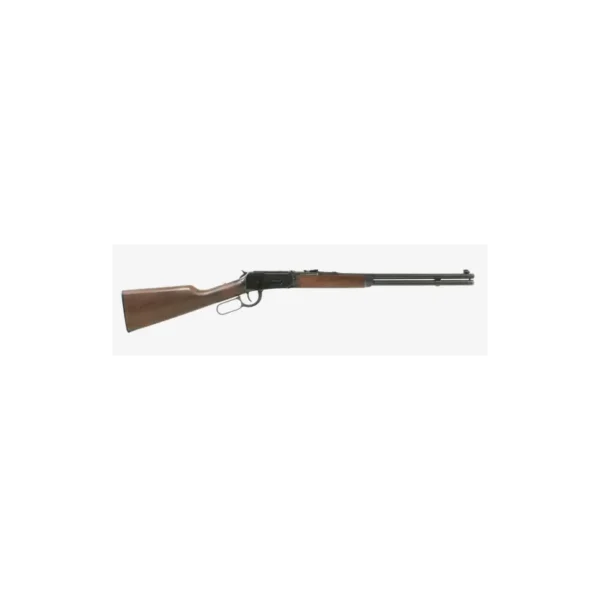 Carabine Legend Cowboy 4.5 mm – Réplique Western CO₂ – Tir de Loisirs