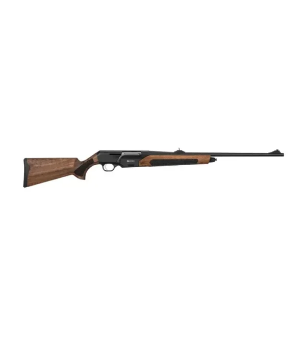 Carabine Linéaire Arttech Straight Pull Prima SP Bois – Tout-Chasse.fr