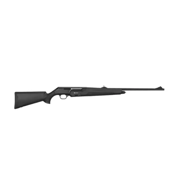 Carabine Linéaire Arttech Straight Pull Prima SP Synthétique – Tout-Chasse.fr