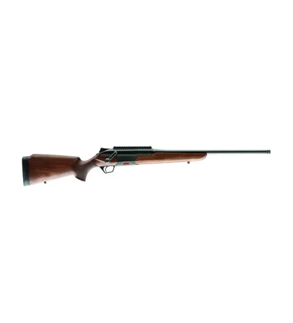 Carabine Linéaire Beretta Brx1 Bois Grade 3 – Tout-Chasse.fr
