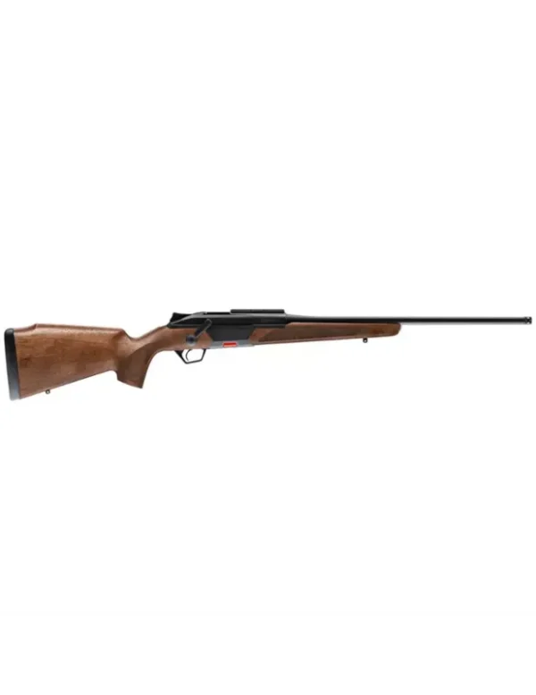 Carabine linéaire Beretta BRX1 Bois classe 2 cal.30-06 Springfield