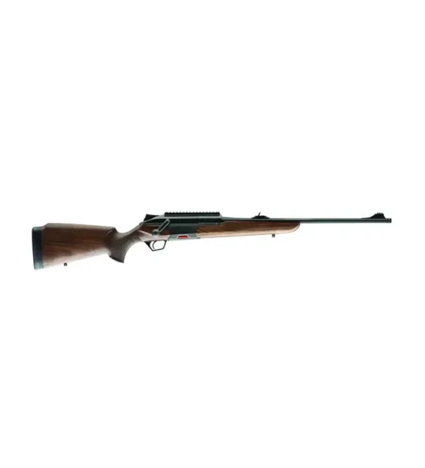 Carabine linéaire Beretta BRX1 Bois Battue – Organes de visée