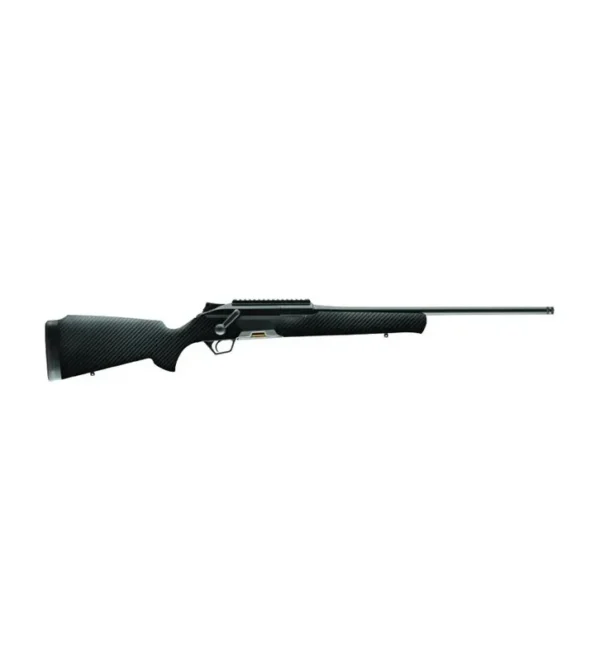 Carabine Linéaire Beretta Brx1 Carbone – Tout-Chasse.fr