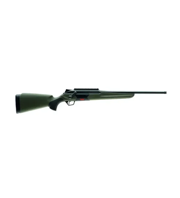 Carabine Linéaire Beretta Brx1 Od Green – Tout-Chasse.fr