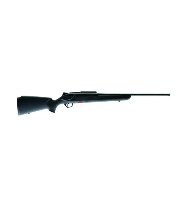 Carabine linéaire Beretta BRX1 Synthétique – Rapidité, précision