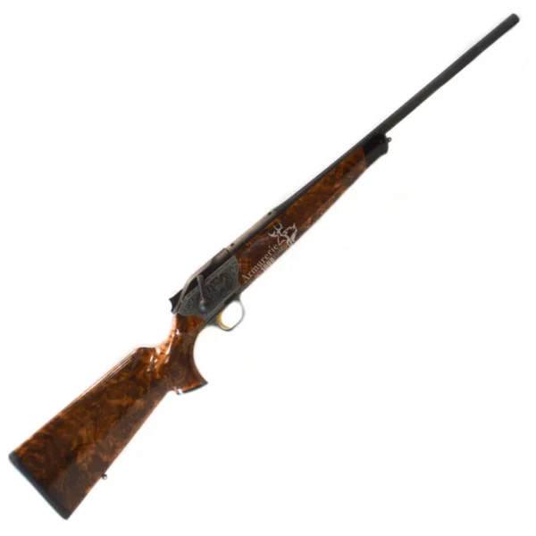 CARABINE LINEAIRE BLASER R8 BARONESSE CALIBRE AU CHOIX NEUVE